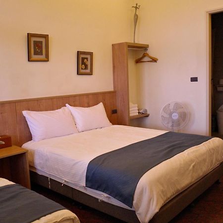 Meinong Yun Shanju Homestay Mei-nung Eksteriør bilde
